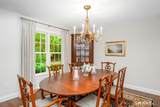 13 Wilton Hills - Photo 8