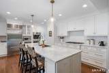 13 Wilton Hills - Photo 9