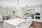 13 Wilton Hills - Photo 10