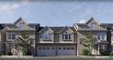  91 Hope Street - Photo 1