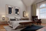  91 Hope Street - Photo 2