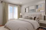  91 Hope Street - Photo 3