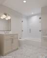  91 Hope Street - Photo 4