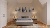  91 Hope Street - Photo 5