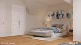  91 Hope Street - Photo 6