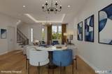  91 Hope Street - Photo 7