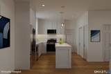 91 Hope Street - Photo 9