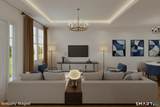  91 Hope Street - Photo 10