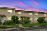 255 Monticello Drive - Photo 2