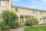 255 Monticello Drive - Photo 11