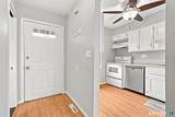 255 Monticello Drive - Photo 12