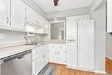 255 Monticello Drive - Photo 13
