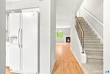 255 Monticello Drive - Photo 14