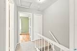 255 Monticello Drive - Photo 15