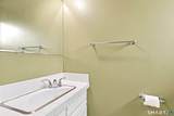 255 Monticello Drive - Photo 16