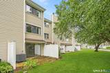 255 Monticello Drive - Photo 17