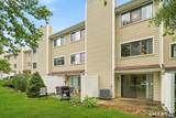 255 Monticello Drive - Photo 18