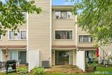255 Monticello Drive - Photo 19