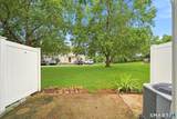 255 Monticello Drive - Photo 20