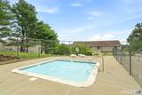 255 Monticello Drive - Photo 22