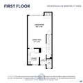 255 Monticello Drive - Photo 23