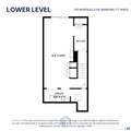 255 Monticello Drive - Photo 24