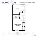255 Monticello Drive - Photo 25