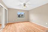 255 Monticello Drive - Photo 5