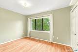 255 Monticello Drive - Photo 7