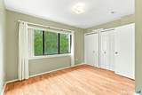 255 Monticello Drive - Photo 8