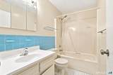 255 Monticello Drive - Photo 9