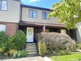 83 Van Buskirk Avenue - Photo 1