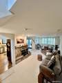 287 Cliffside Drive - Photo 2