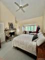 287 Cliffside Drive - Photo 11