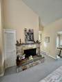 287 Cliffside Drive - Photo 12