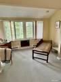 287 Cliffside Drive - Photo 13