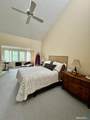 287 Cliffside Drive - Photo 14