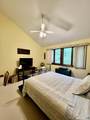 287 Cliffside Drive - Photo 15