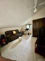 287 Cliffside Drive - Photo 17