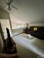287 Cliffside Drive - Photo 18