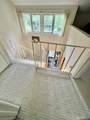 287 Cliffside Drive - Photo 19