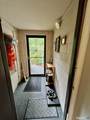 287 Cliffside Drive - Photo 20