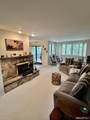 287 Cliffside Drive - Photo 3