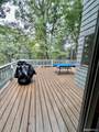 287 Cliffside Drive - Photo 21