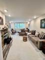 287 Cliffside Drive - Photo 5