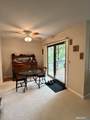 287 Cliffside Drive - Photo 6