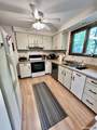 287 Cliffside Drive - Photo 7