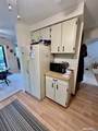 287 Cliffside Drive - Photo 8