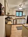 287 Cliffside Drive - Photo 9