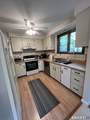 287 Cliffside Drive - Photo 10